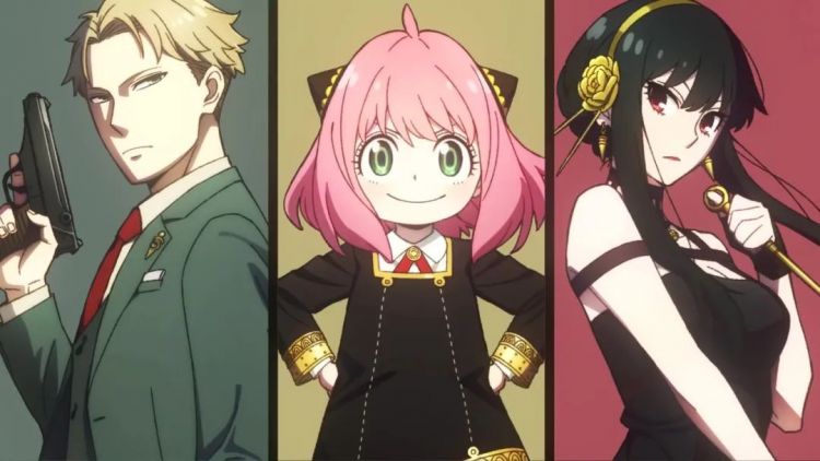 万里长征 | 黑料网：今日最新黑料、独家爆料，24小时不间断更新